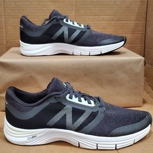 nb wx715v3